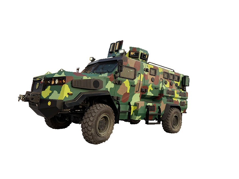 CEMAPC 11 RA