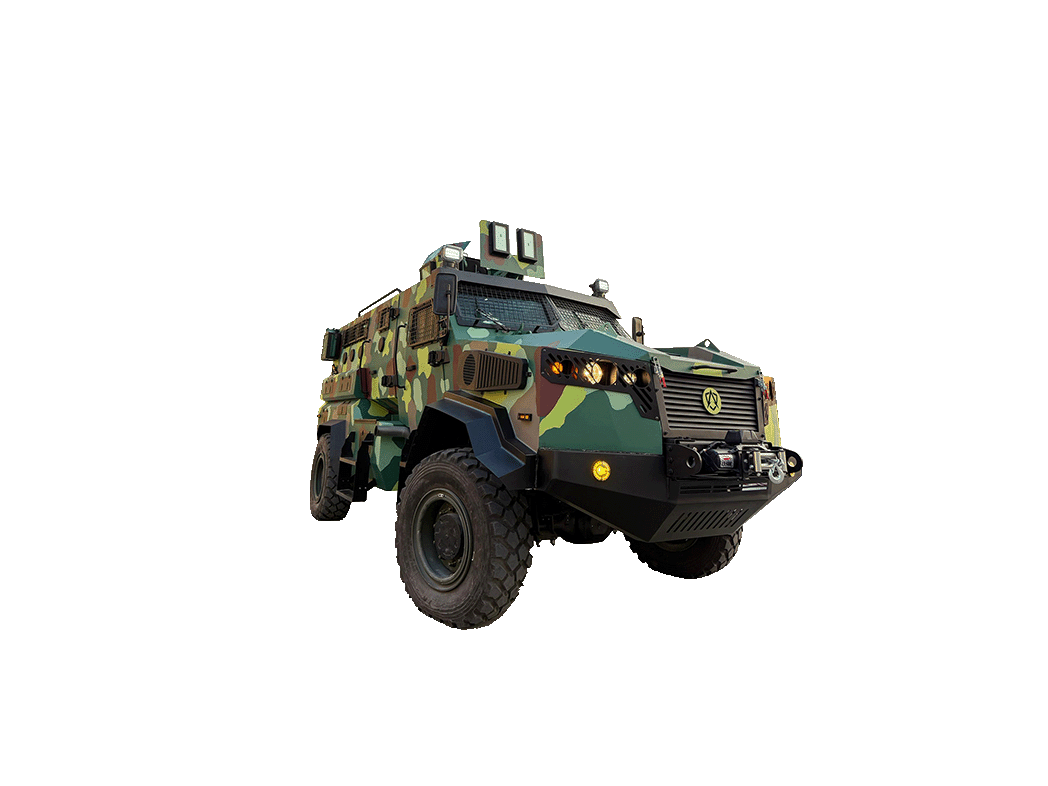 CEMAPC 14 RA