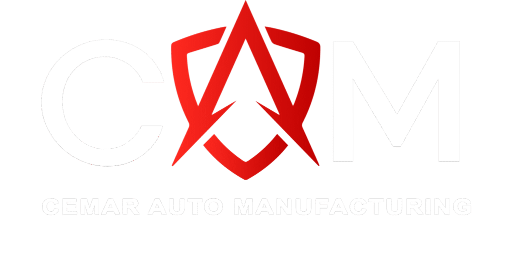 logo cam